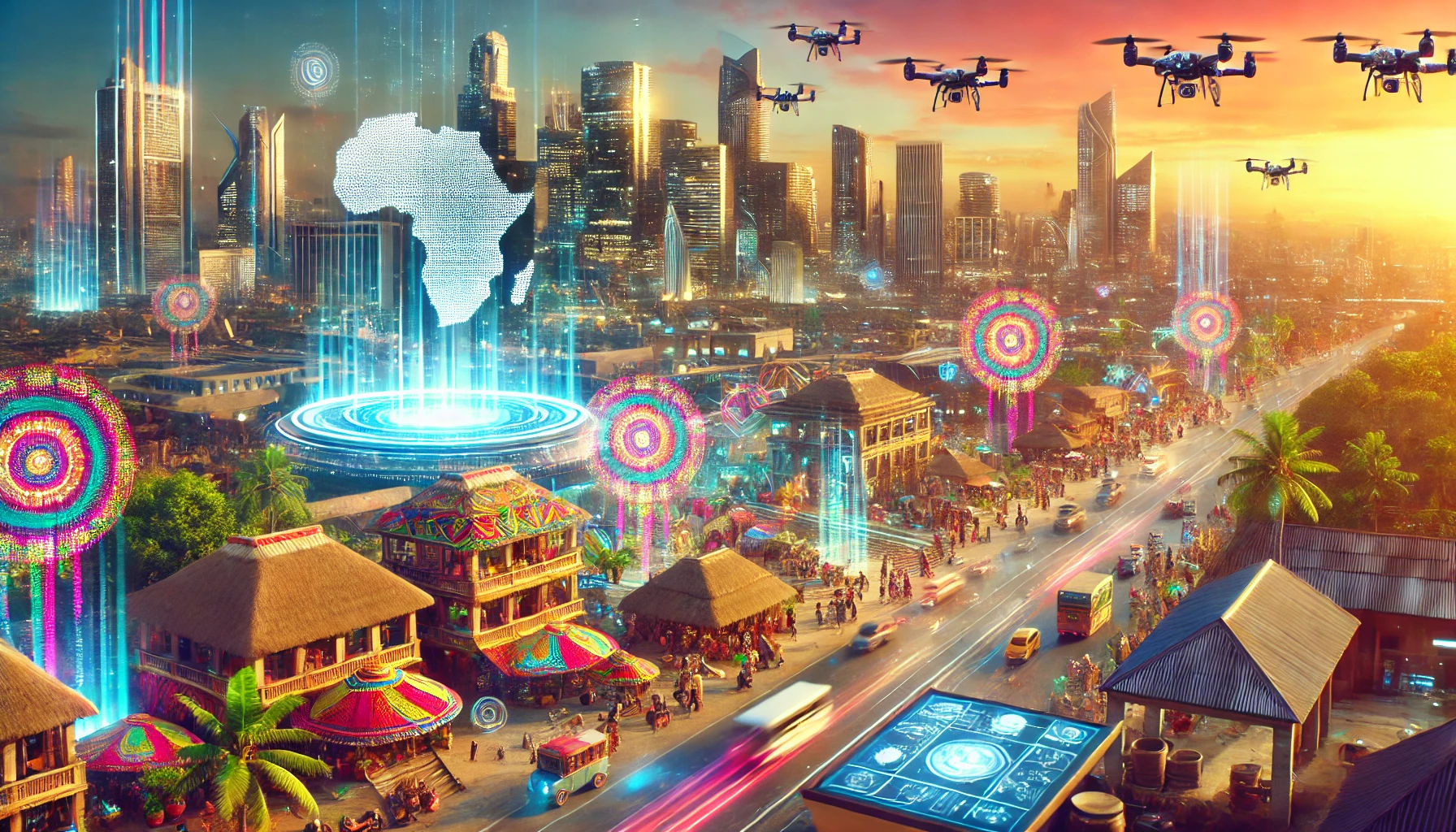 Exploring Africa’s Technological Renaissance with AI.webp